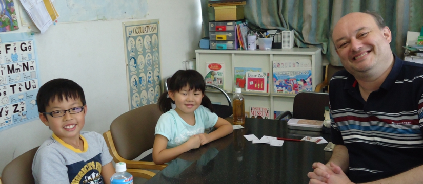 dsc02354.jpg