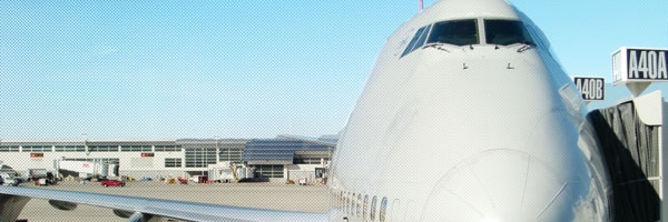 旅行英会話コース