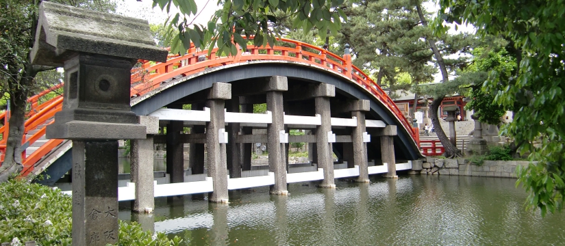 cimg0386.jpg