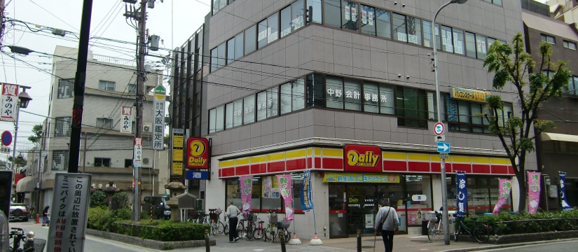 cimg0397.jpg