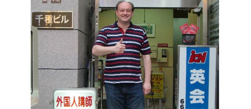 cimg0456.jpg