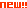 LinkIcon