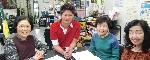 一般英会話コース